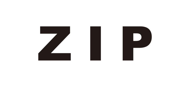 ZIP