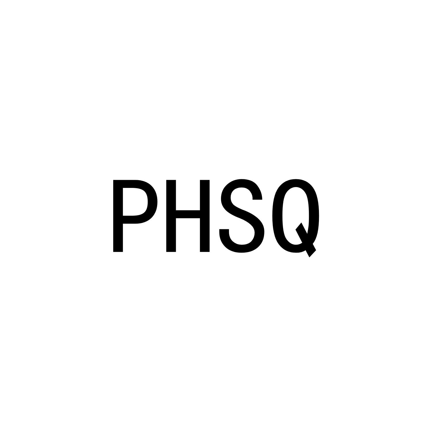 PHSQ