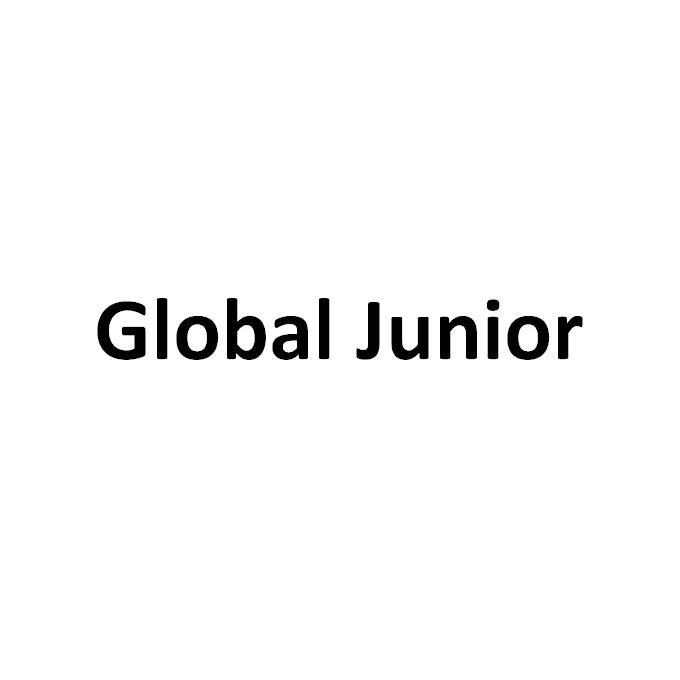 GLOBAL JUNIOR
