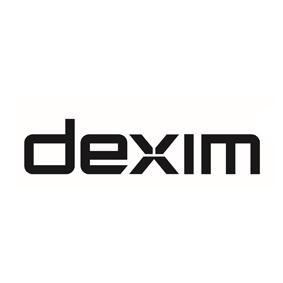 DEXIM