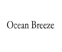 OCEAN BREEZE