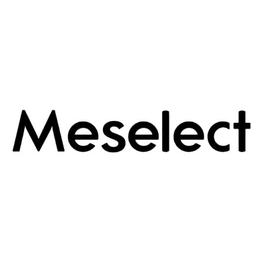 MESELECT