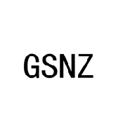 GSNZ