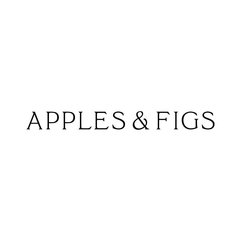 APPLES & FIGS