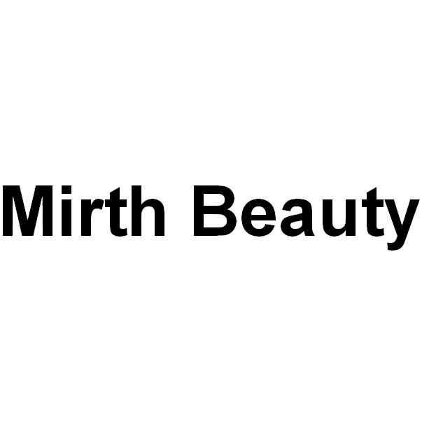 MIRTH BEAUTY