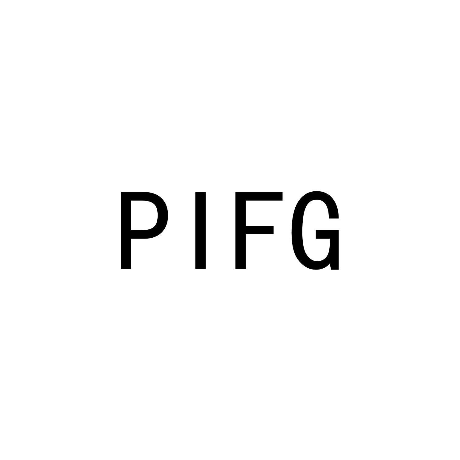 PIFG