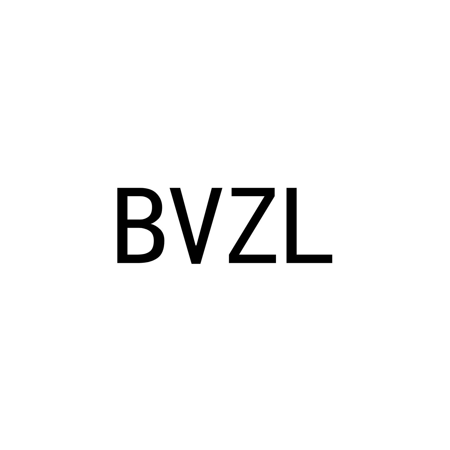 BVZL
