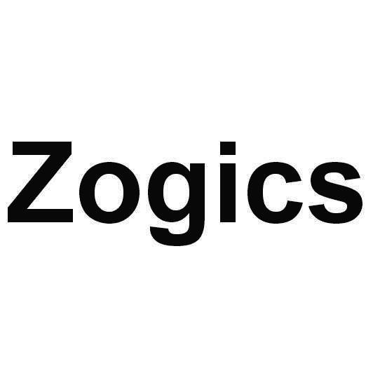 ZOGICS