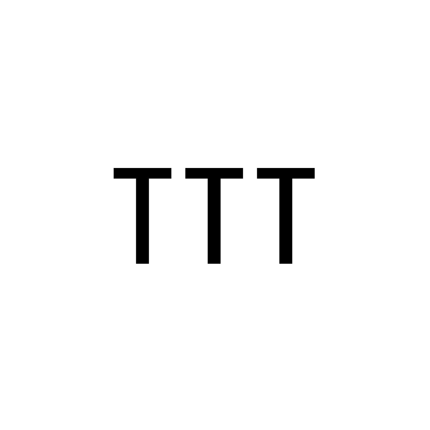 TTT