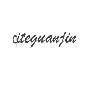 QITEGUANJIN