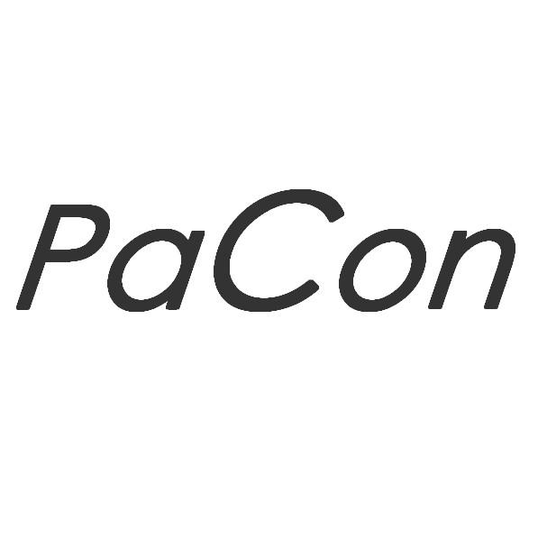 PACON