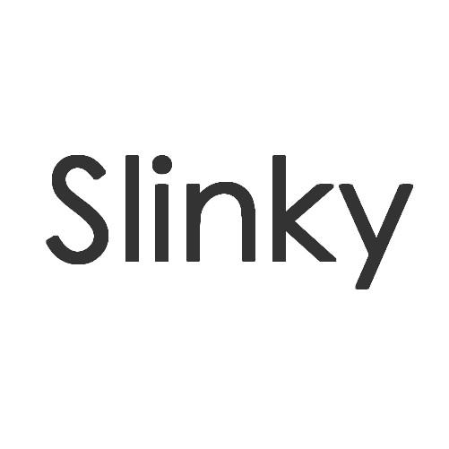 SLINKY