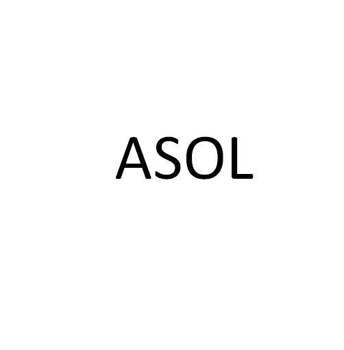 ASOL