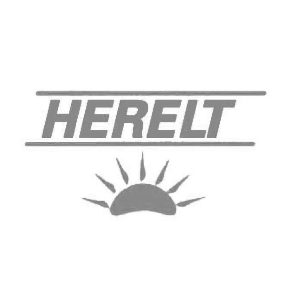 HERELT