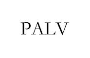 PALV