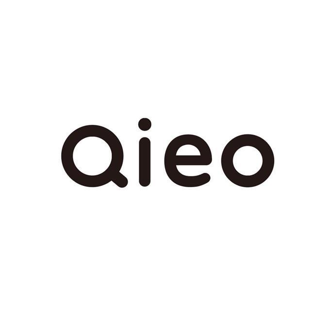 QIEO