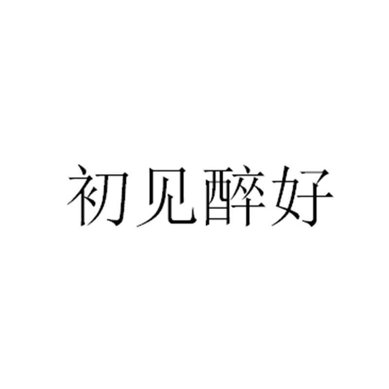 3843667