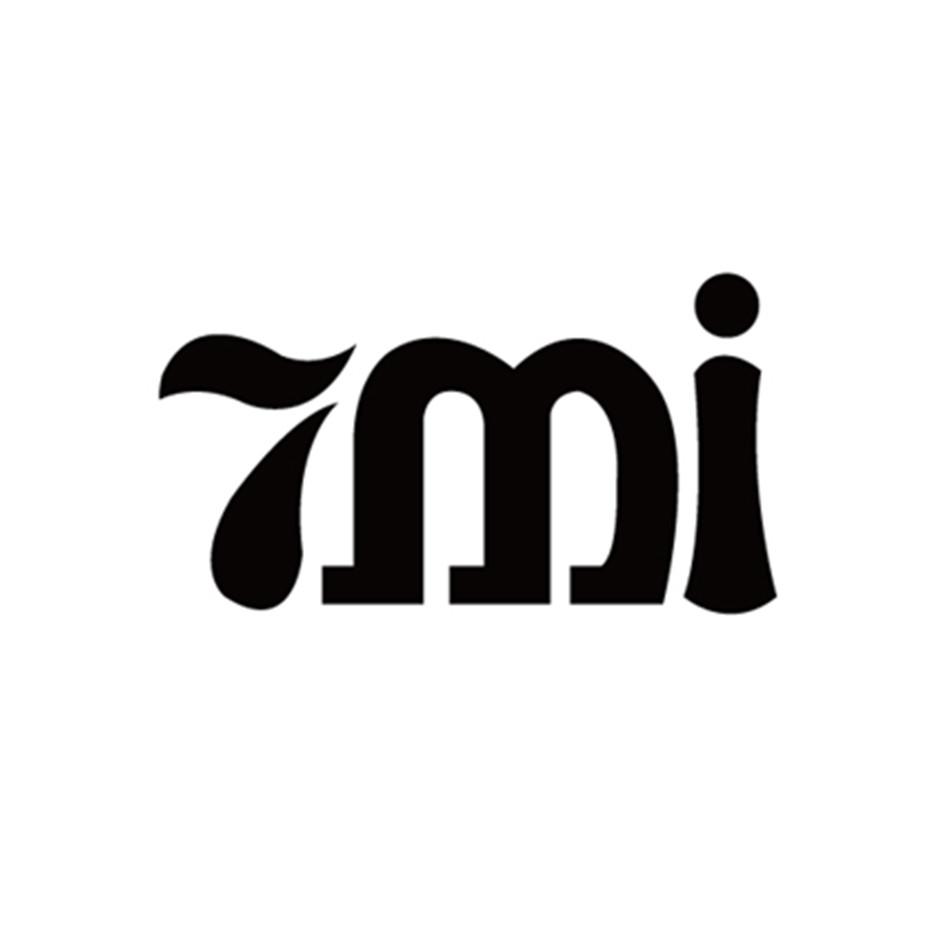 7MI