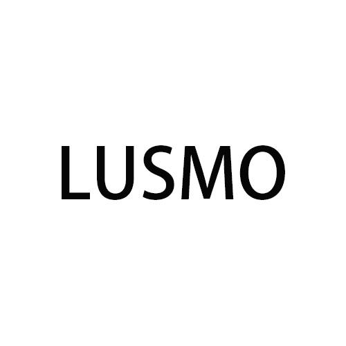 LUSMO