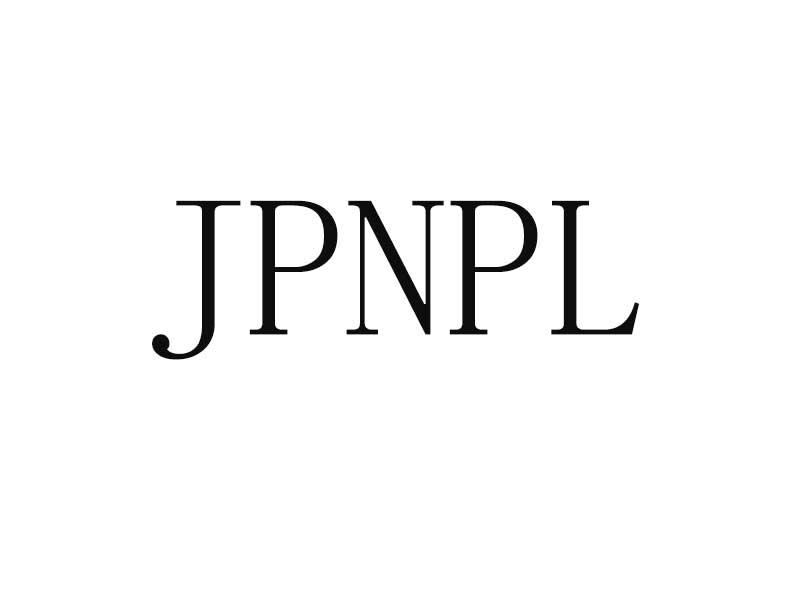 JPNPL