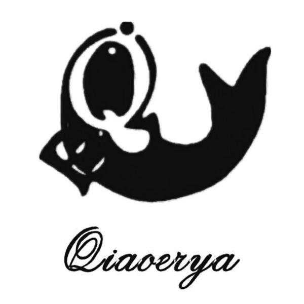 QIAOERYA