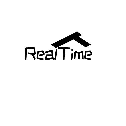 REALTIME