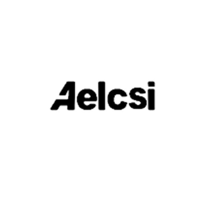 AELCSI