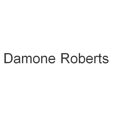 DAMONE ROBERTS