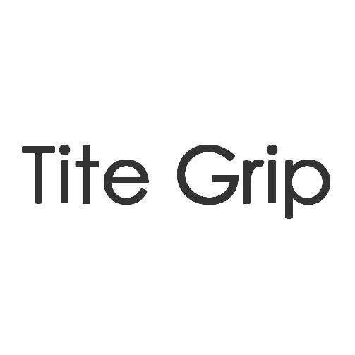 TITE GRIP