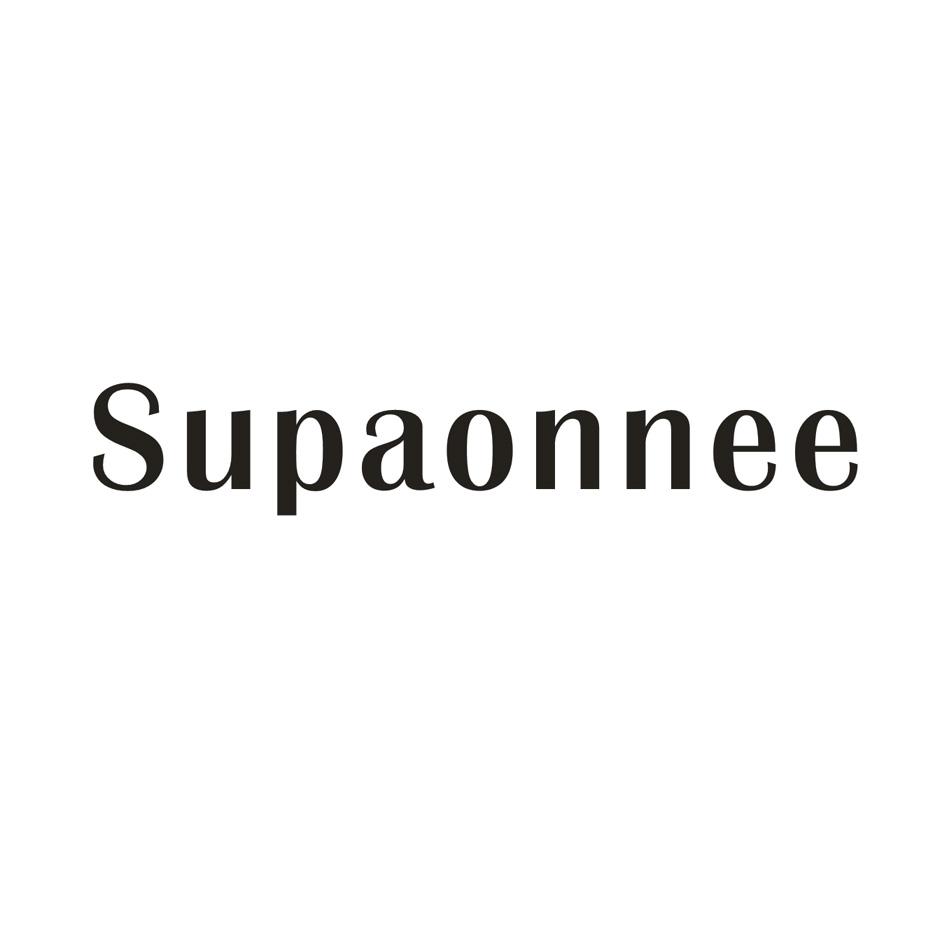 SUPAONNEE