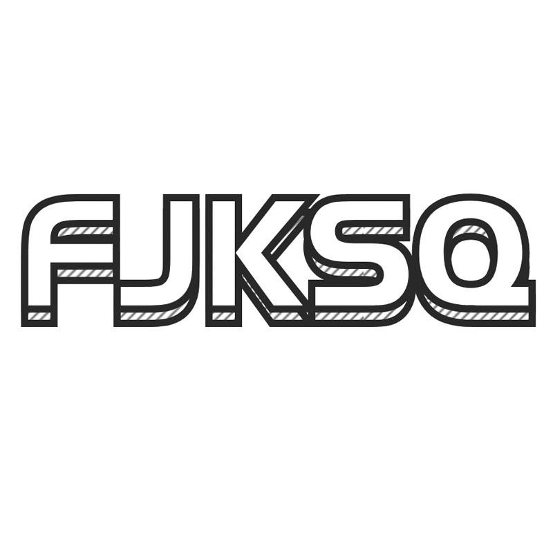 FJKSQ