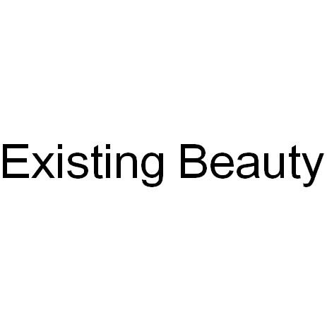 EXISTING BEAUTY