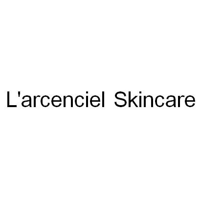 L'ARCENCIEL SKINCARE