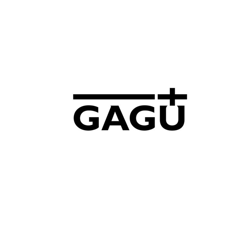 GAGU