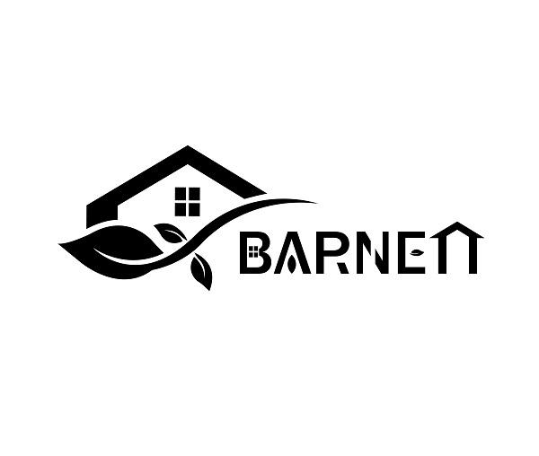 BARNEN