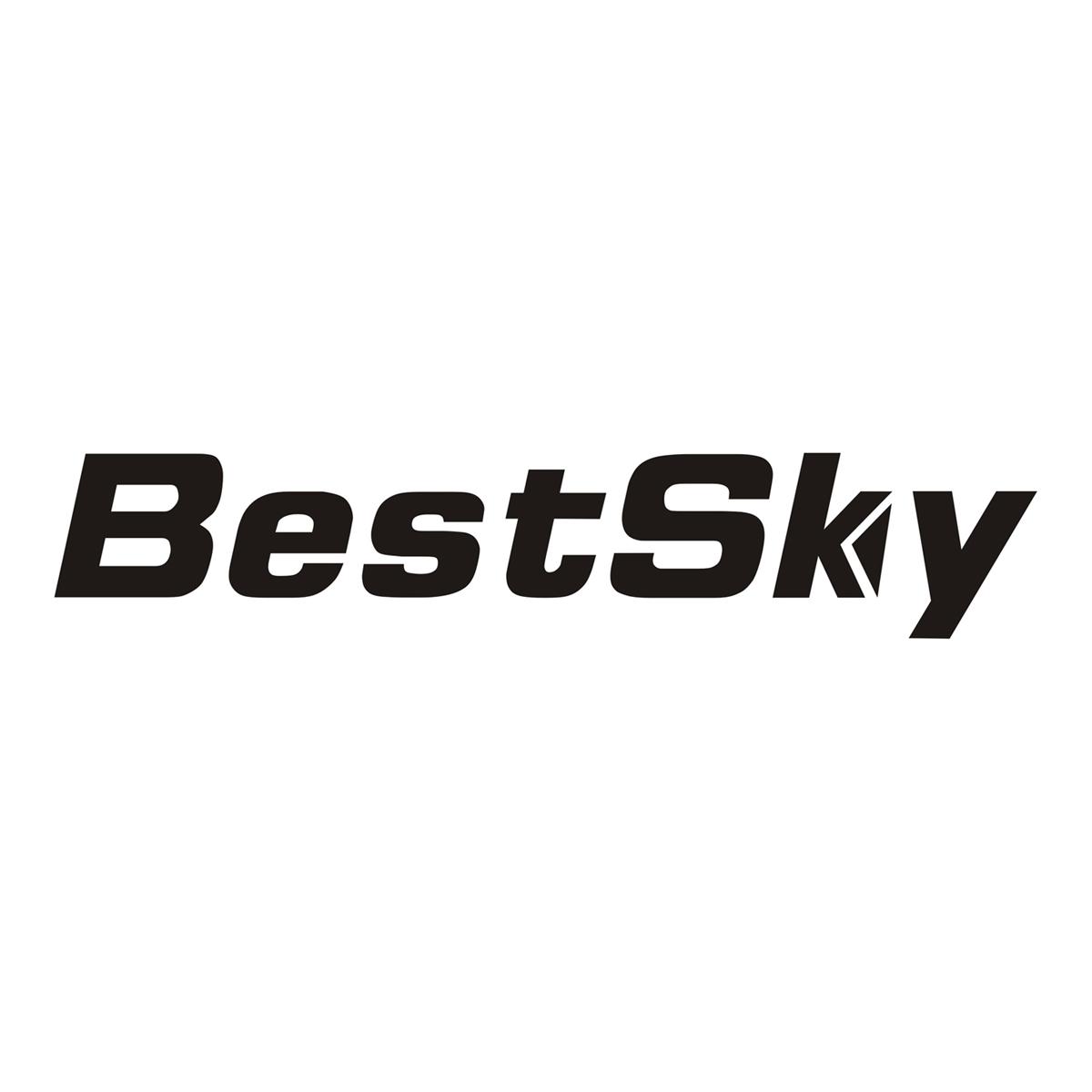 BESTSKY