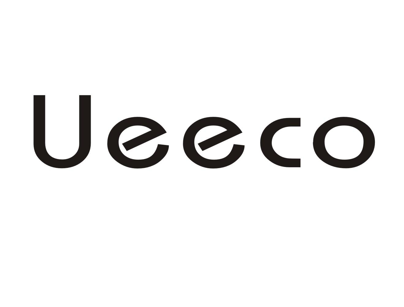 UEECO