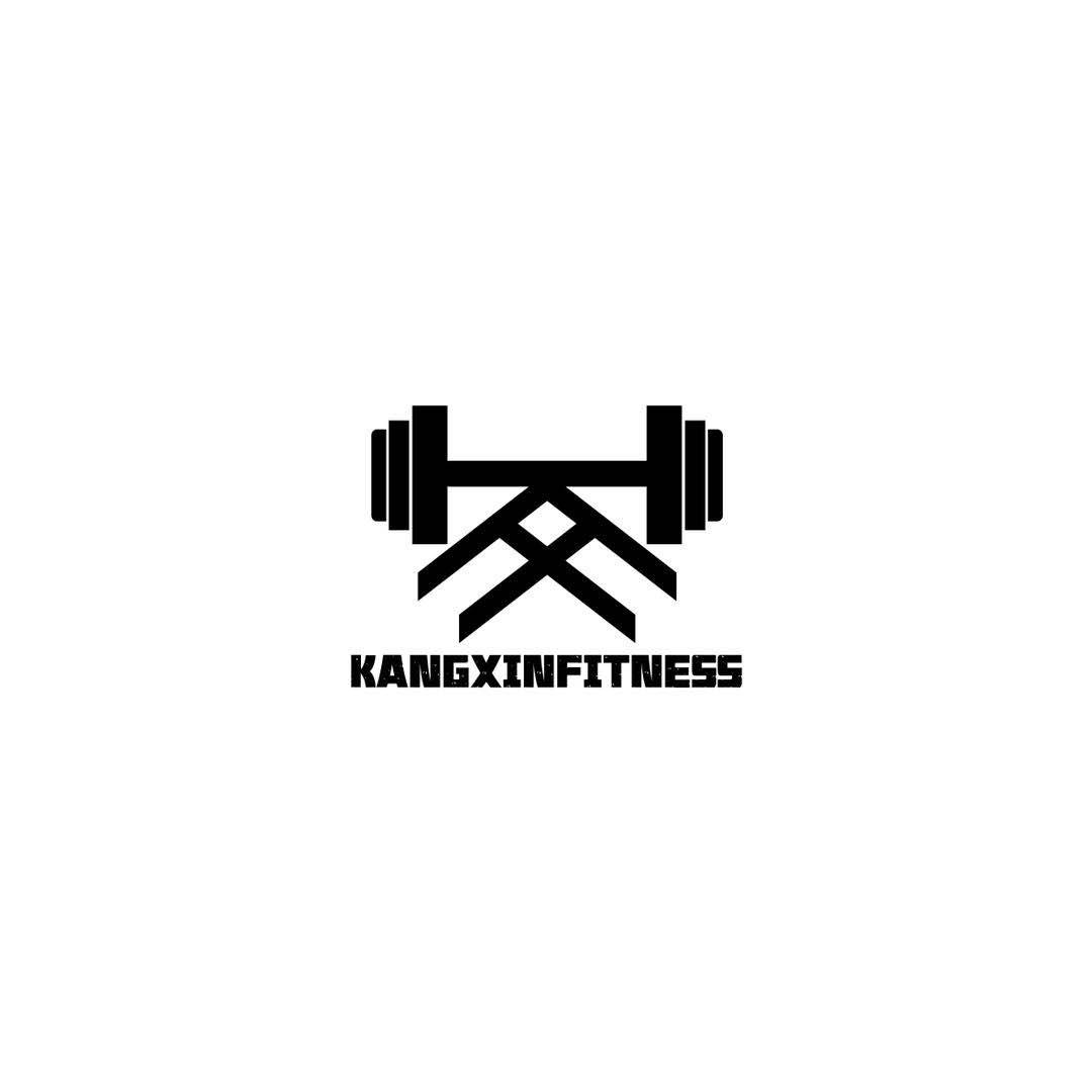 KANGXINFITNESS