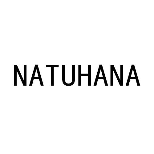 NATUHANA