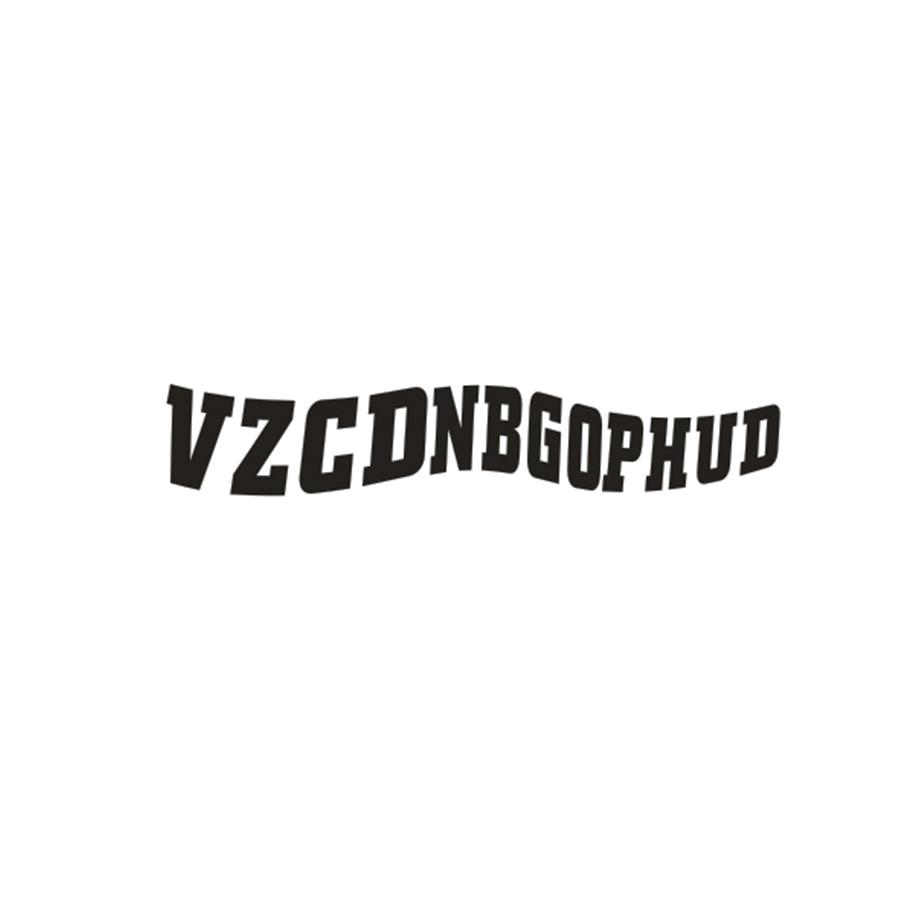 VZCDNBGOPHUD
