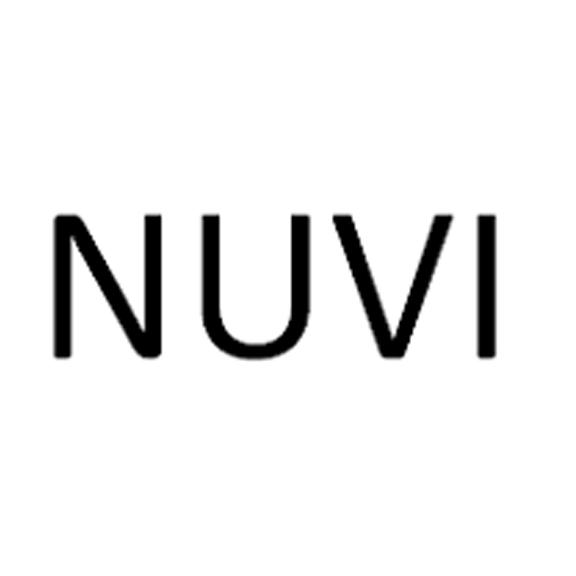 NUVI
