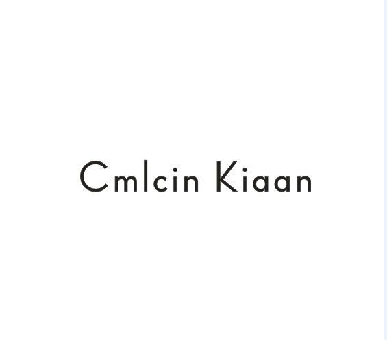 CMLCIN KIAAN