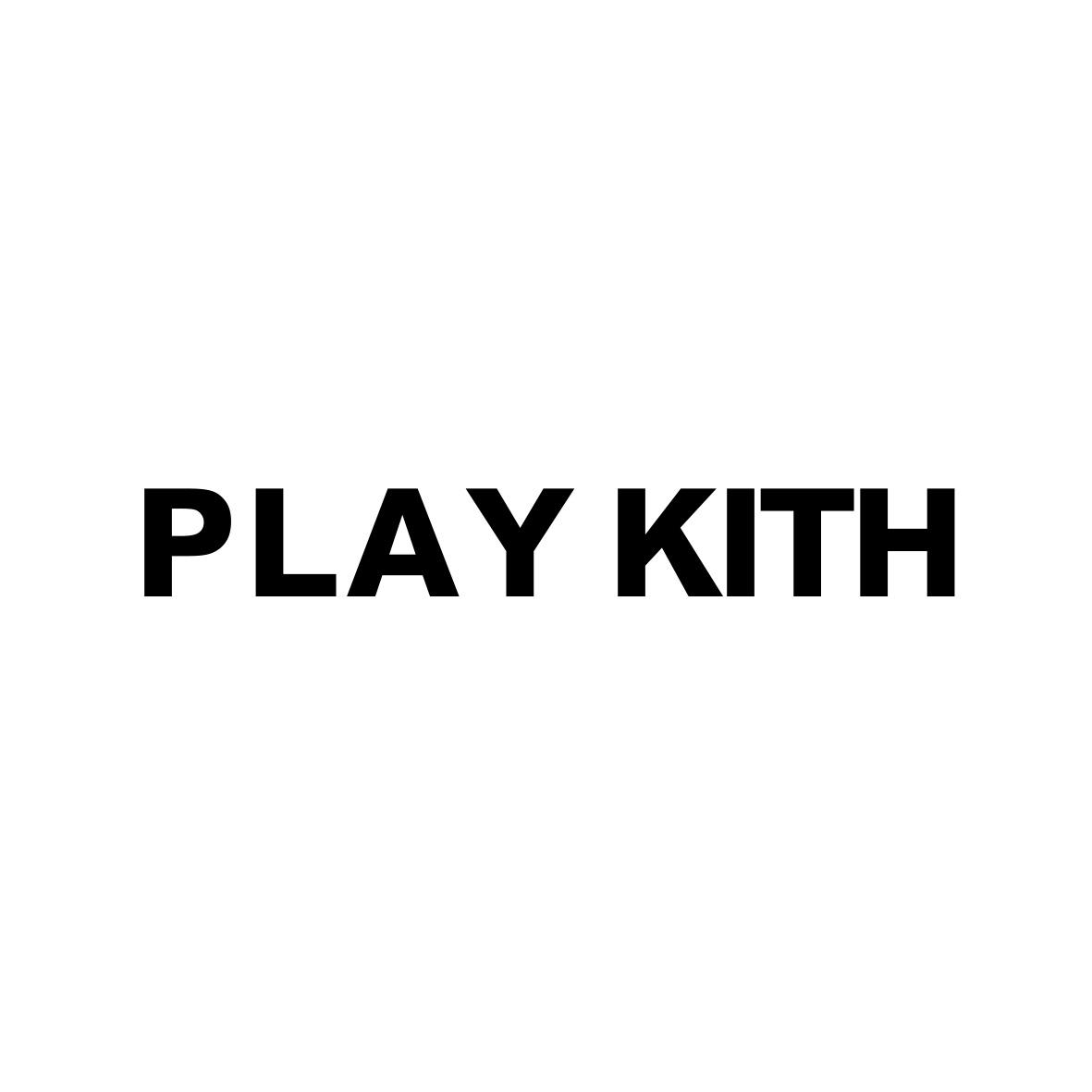 PLAY KITH