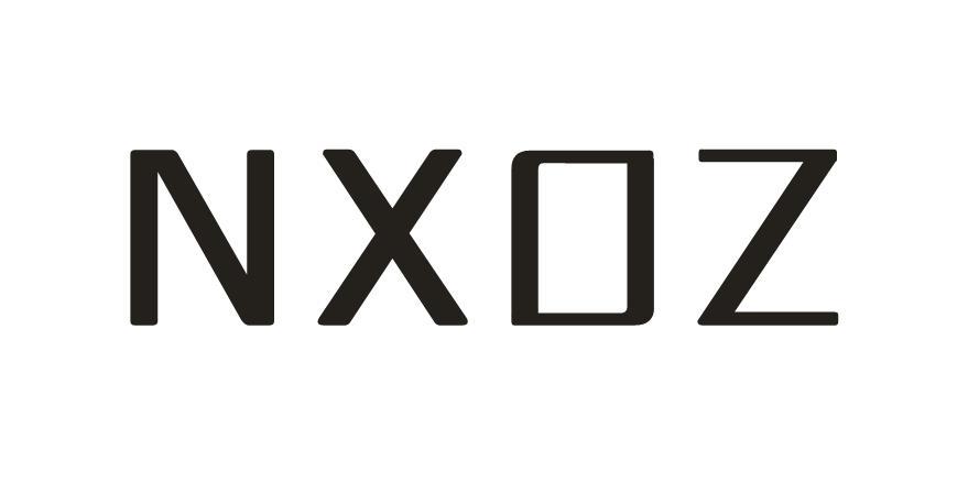 NXOZ