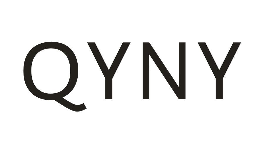 QYNY