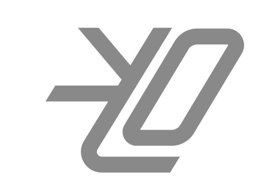 YZO