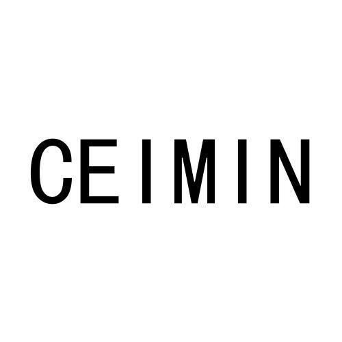 CEIMIN