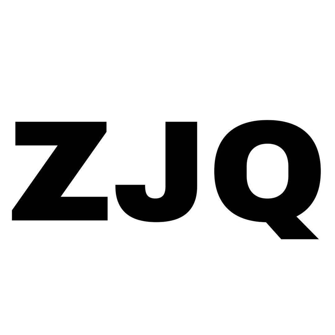 ZJQ