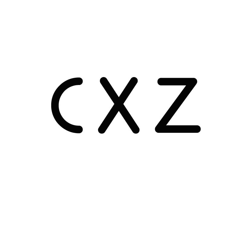 CXZ