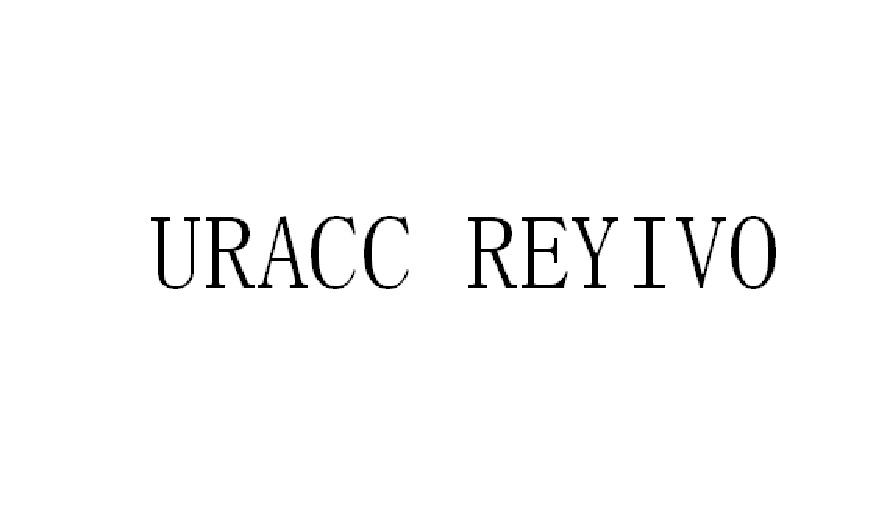 URACC REYIVO